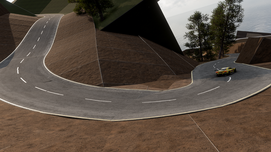 Forza Horizon 5-2025_08_23-03-05-31
