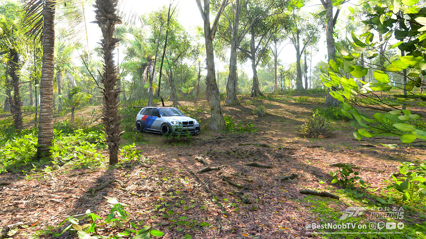 1_27.04.2023_12-38-35-agp4rwtc