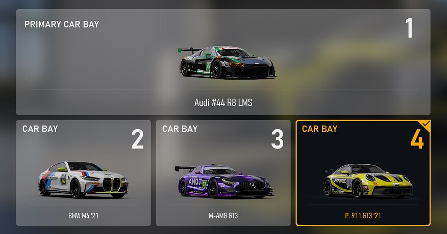 gt