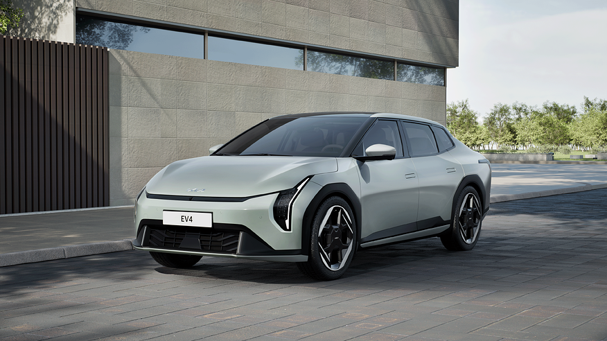 kia_ev4_sedan