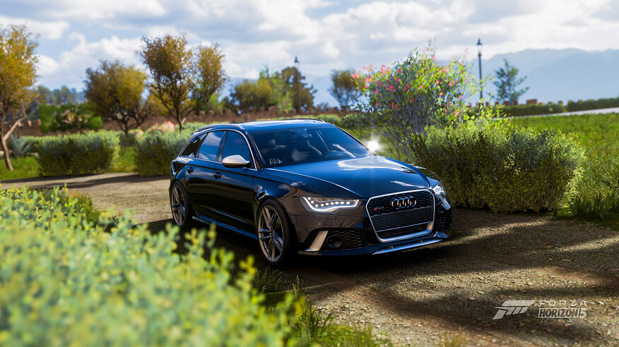 Forza Horizon 5 6_11_2025 8_37_33 PM