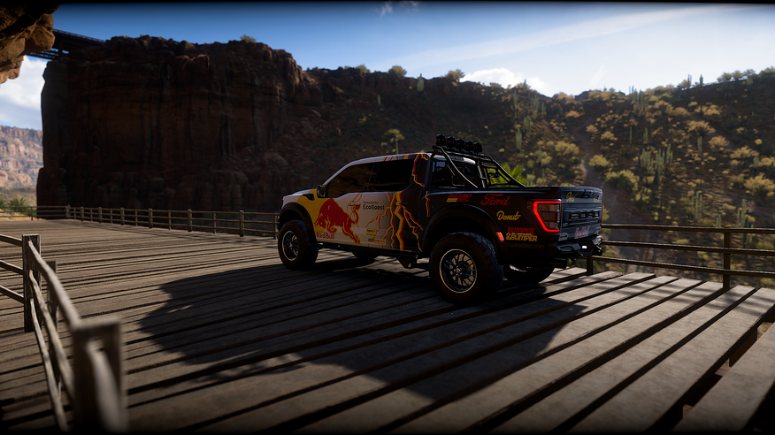 Forza Horizon 5 Screenshot 2024.04.13 - 17.57.54.05
