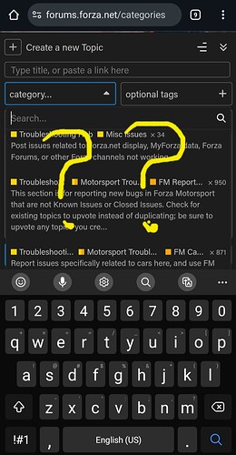 Screenshot_20250630-115837_Chrome