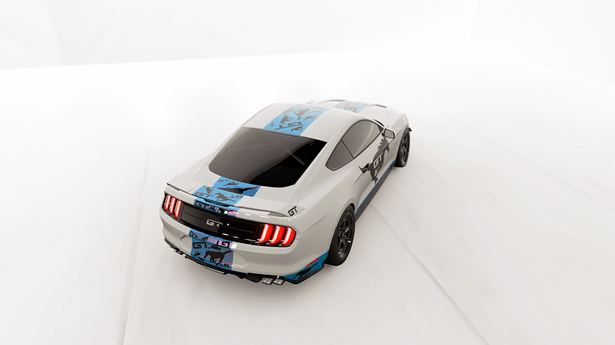 3d39426b-d6c9-4bbe-bc87-660ac8ef6027