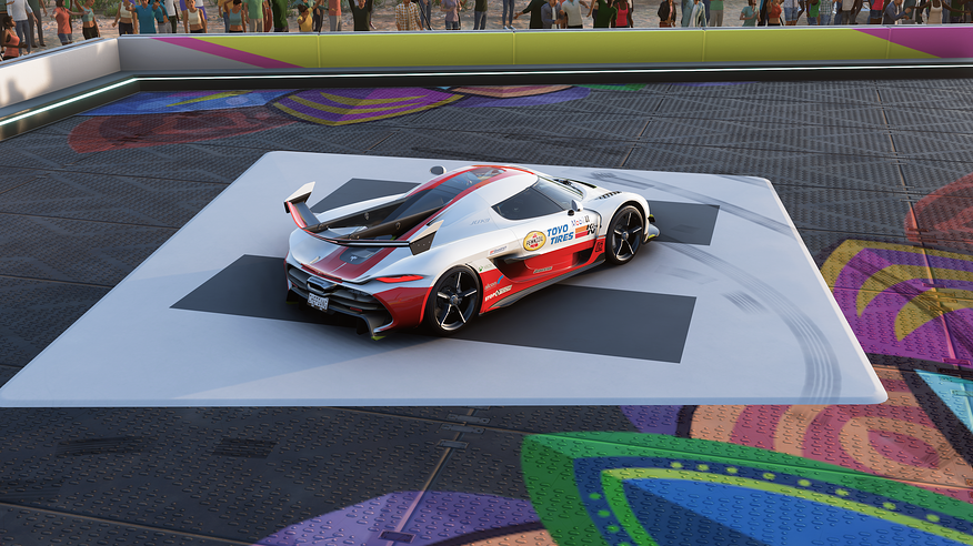 Forza Horizon 5-2025_05_19-15-08-24