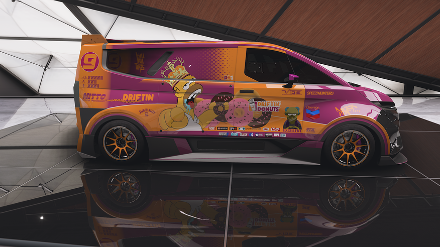Forza Horizon 5-2025_08_31-03-19-34