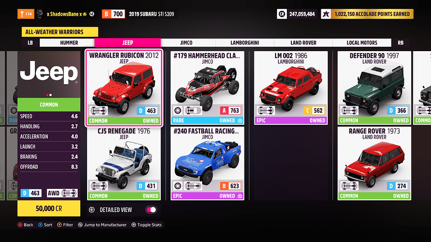 69a48fc9-f03b-4b19-8a2d-8c7ed92c2431