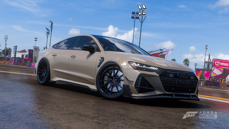Forza Horizon 5 6_24_2025 7_52_18 PM