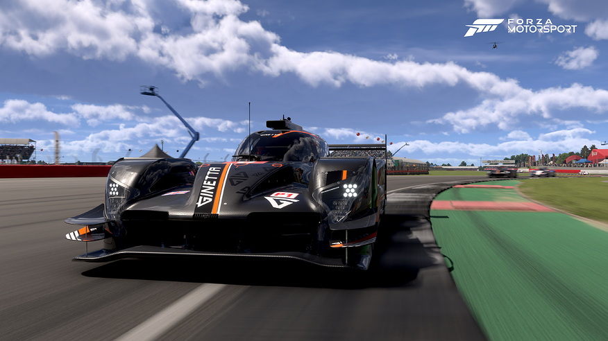 Forza Motorsport Screenshot 2024.06.17 - 18.28.03.09