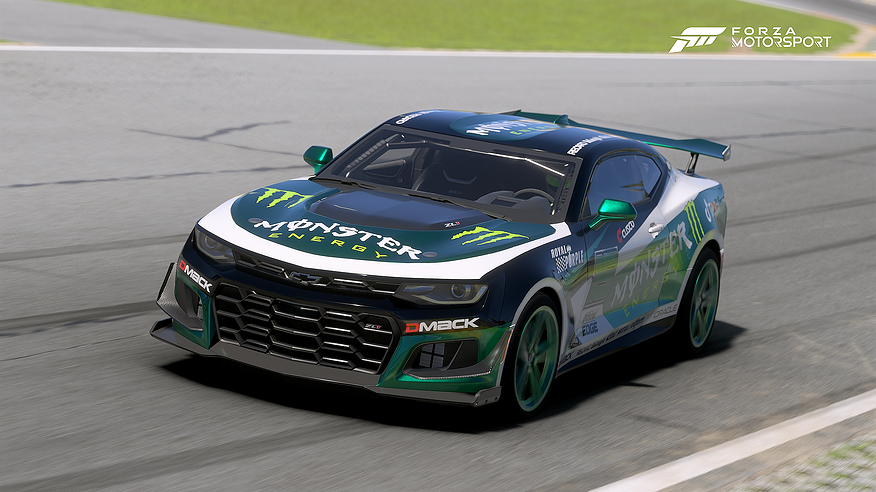 X3RMonkey_ForzaMotorsport_20250221_16-24-37