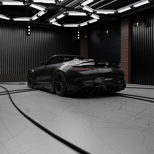 merceded-sl55-black-new-gallery
