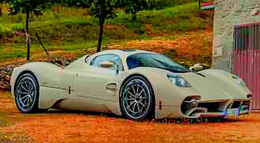 Screenshot_20251017_040229_Chrome