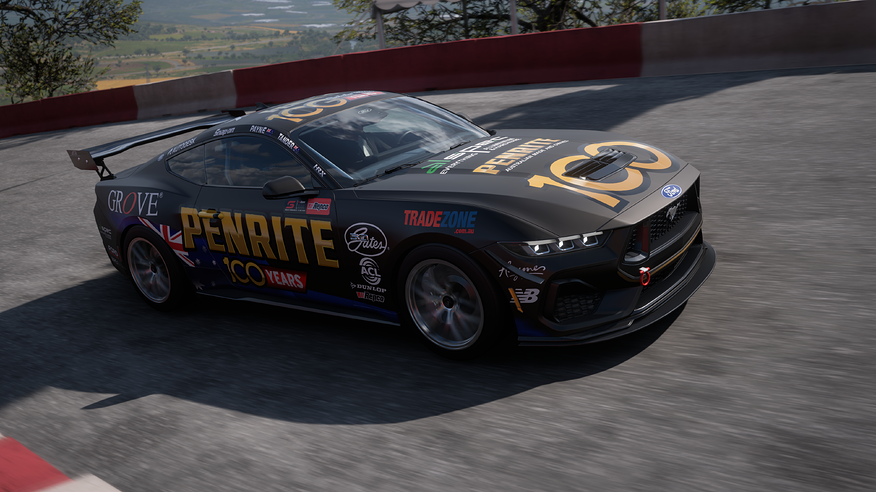 Forza Horizon 5-2025_10_18-00_19_10