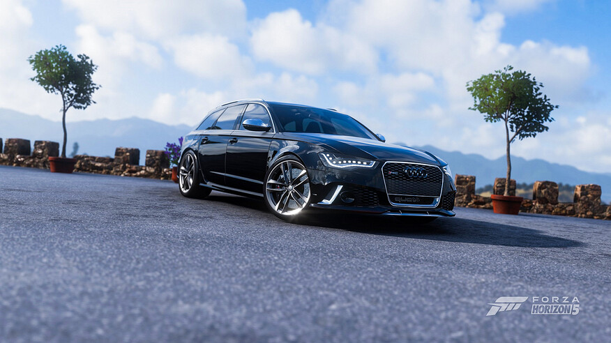 Forza Horizon 5 6_11_2025 8_49_34 PM