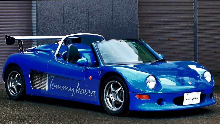 Screenshot_20251017_053512_Chrome