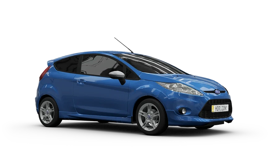HOR_XB1_Ford_Fiesta_09