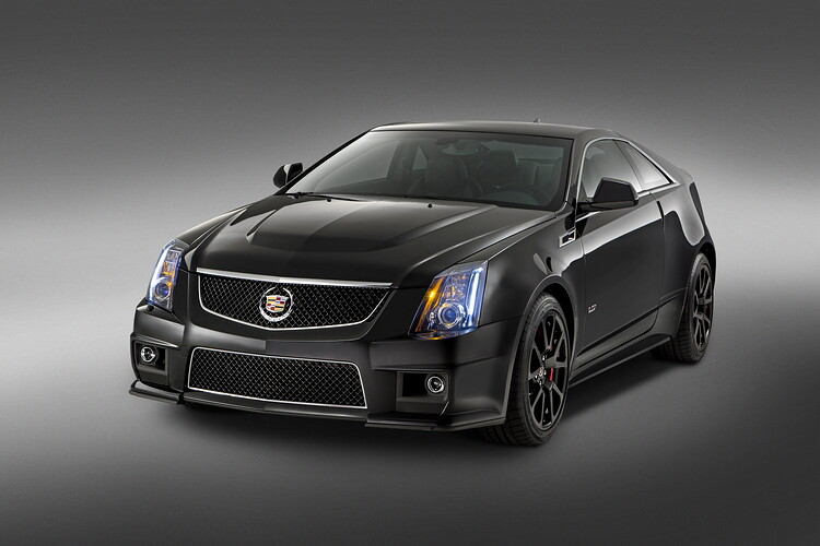 cadillac_cts-v_coupe_special_edition_8