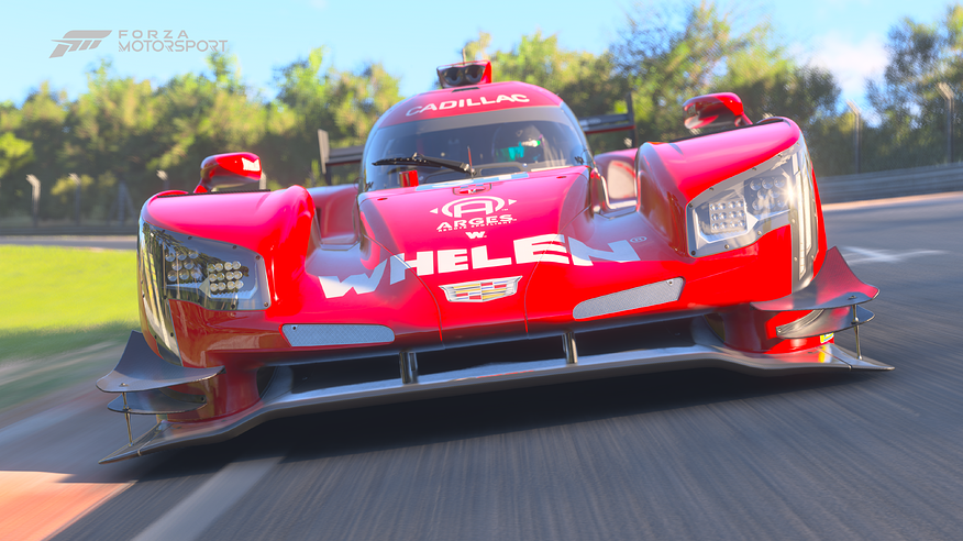 Forza Motorsport-2024_07_11-21-06-23