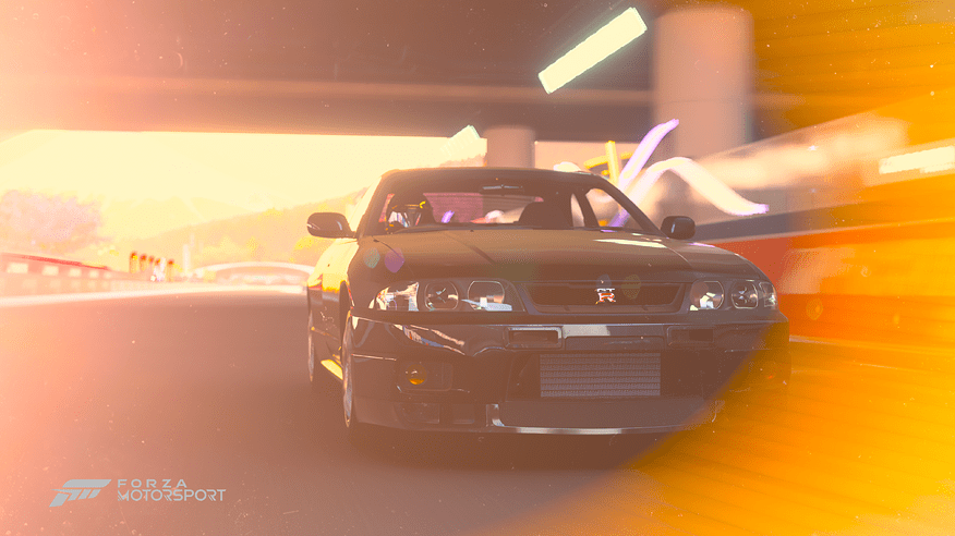 Forza Motorsport-2023_12_05-03_51_09