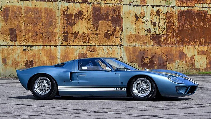 gt4001