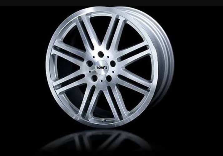 Screenshot_20260209_113324