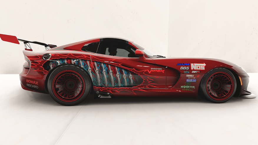 Forza Horizon 5-2025_07_15-22_46_35