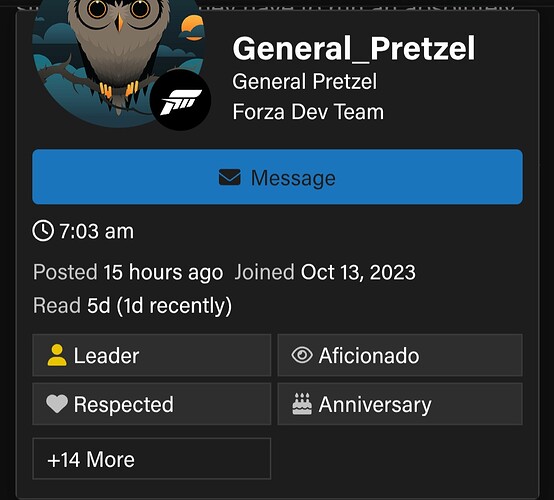 1000008228