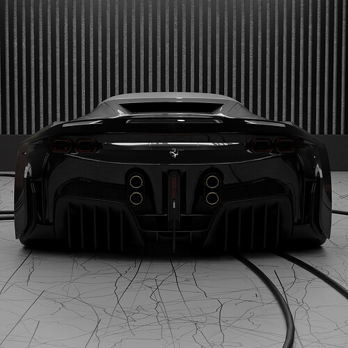 ferrari-sf90-new-gallery4
