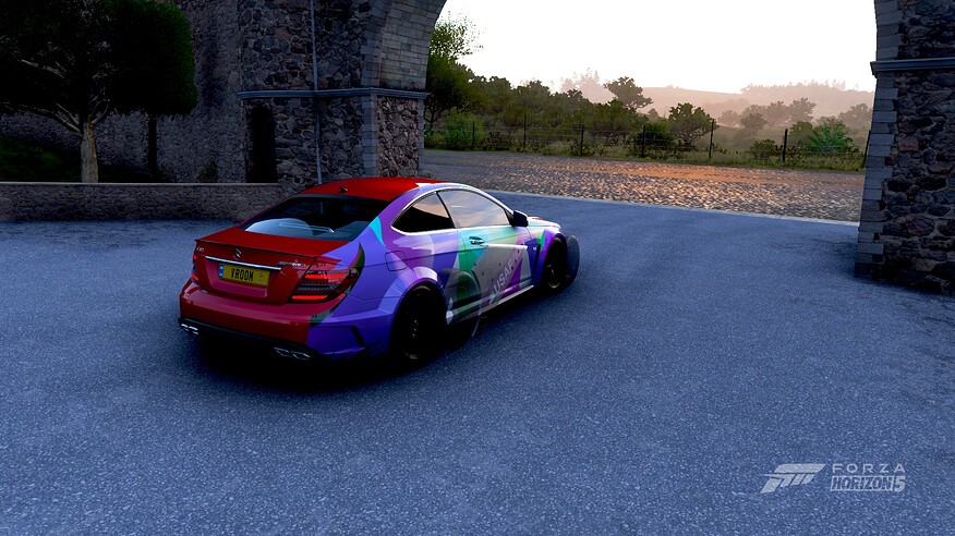 forza2