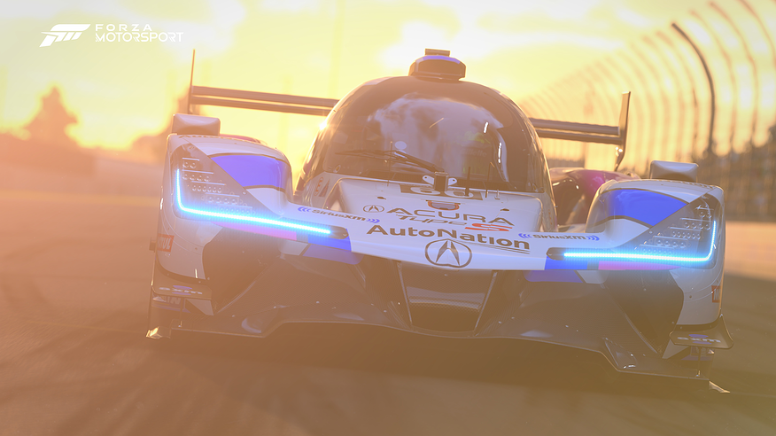 Forza Motorsport 2024-11-21 09-11-24