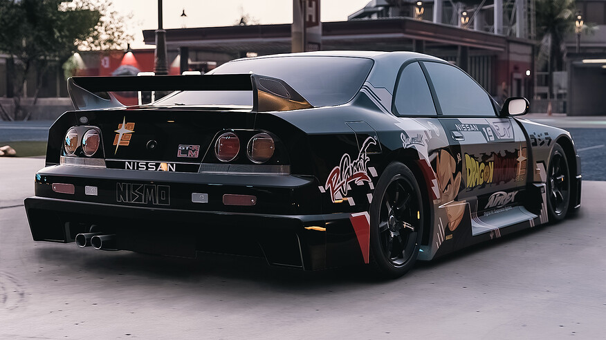 2d0ef748-71fb-4a15-9823-b3c4a9a3816c