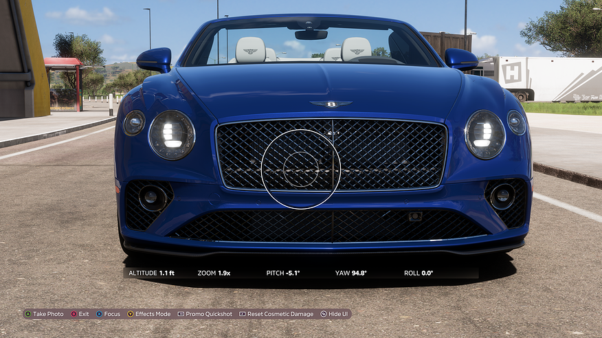 Forza Horizon 5-2024_02_28-09_17_32