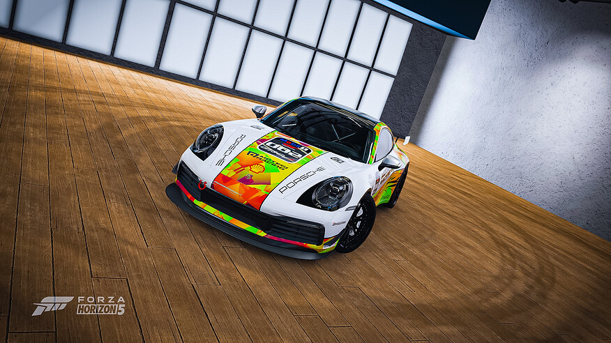 Forza Horizon 5 Screenshot 2024.08.17 - 14.23.34.41