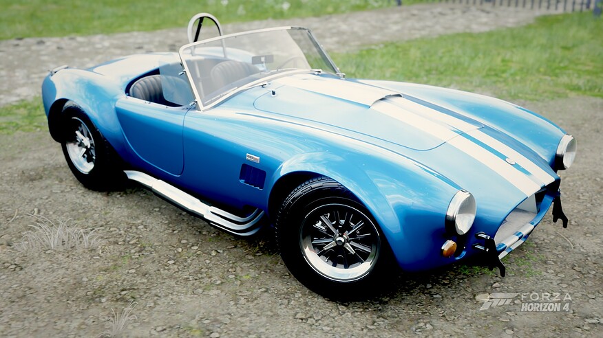 Cobra