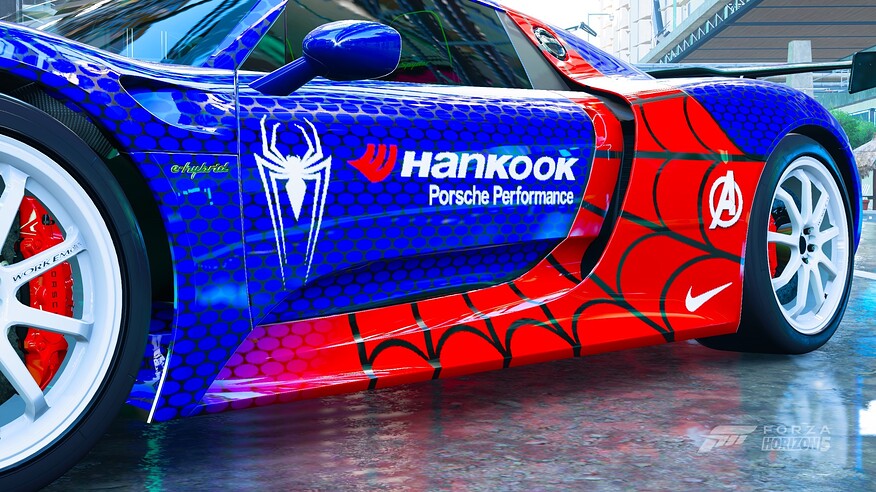 Spidermobile 01-12-2024.7