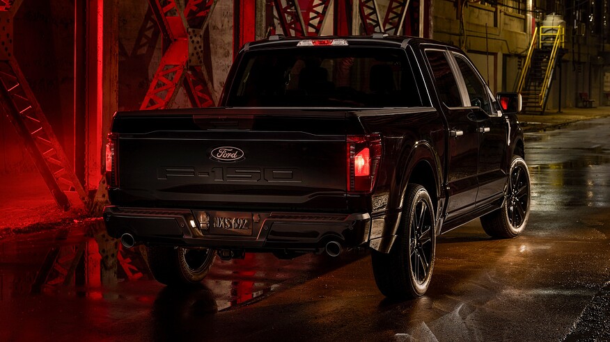 2025fordf-150sxtlobopackage1