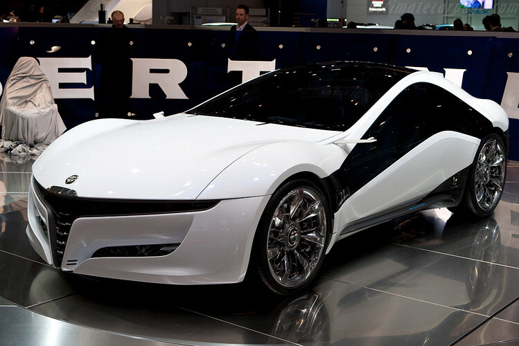 Alfa-Romeo-Pandion-Bertone-Coupe-35088