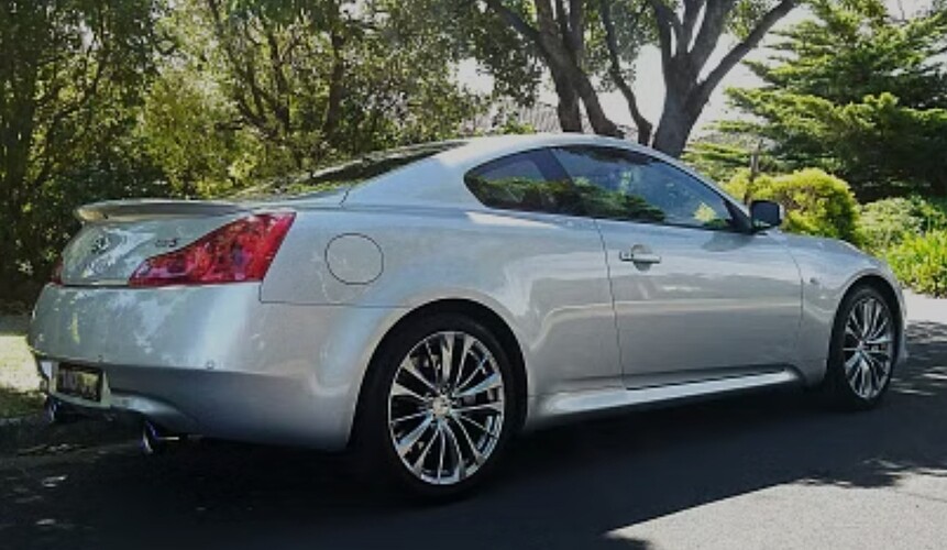 Screenshot_20251017_000528_Chrome