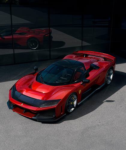 rossoautomobili_796432954