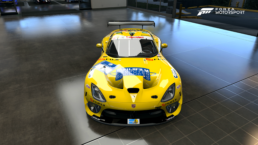 1000024429