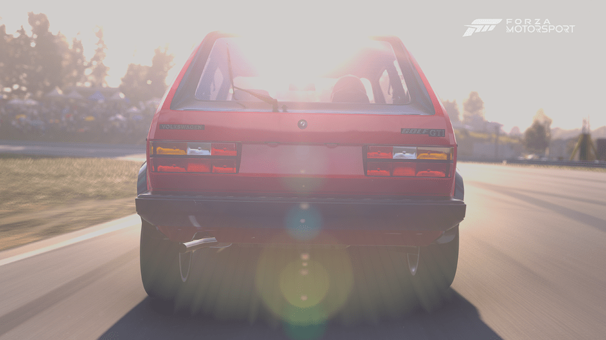 Forza Motorsport-2023_12_16-23_39_58
