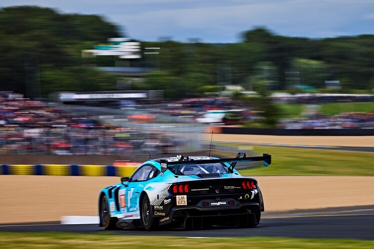 2024-Le-Mans-Mustangs-31