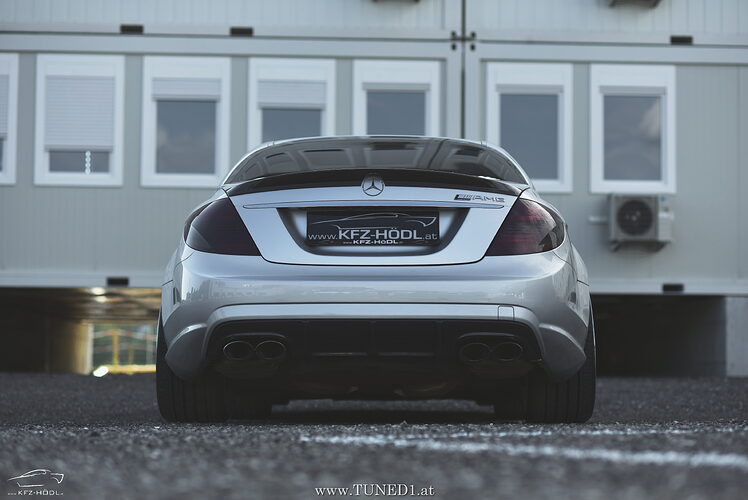 mercedes_cl500_amg_kfz-hoedl_03