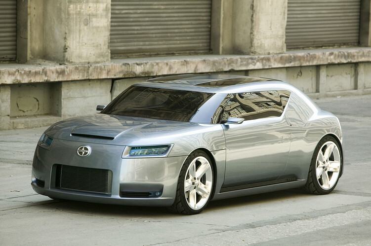 scion_fuse_sports_coupe_concept_8
