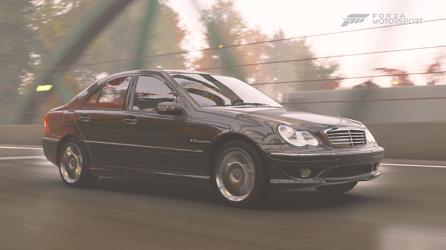 Forza Motorsport-2023_12_05-03_02_06