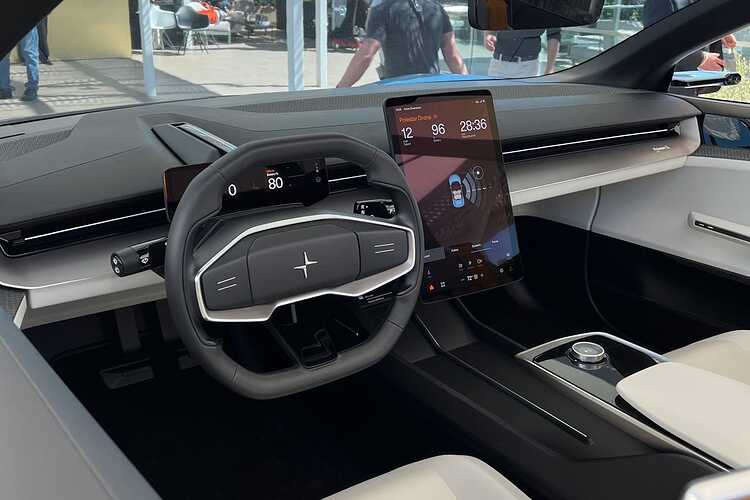 polestar-o2-convertible-concept-123