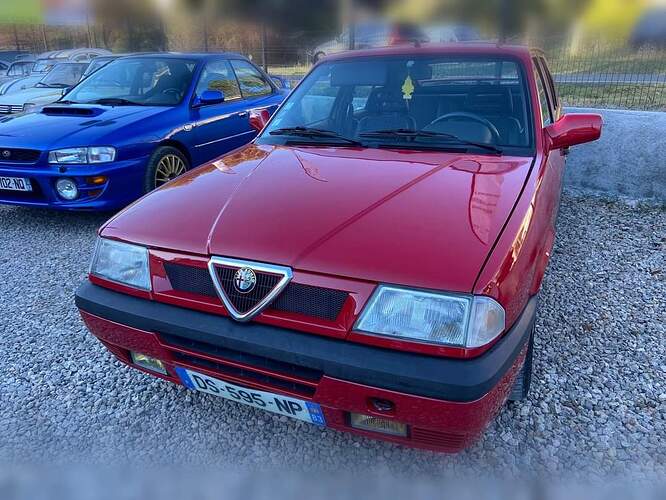 FB_IMG_1707842015705