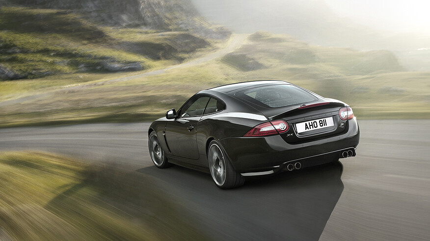 2011-Jaguar-XKR-75-002-1080