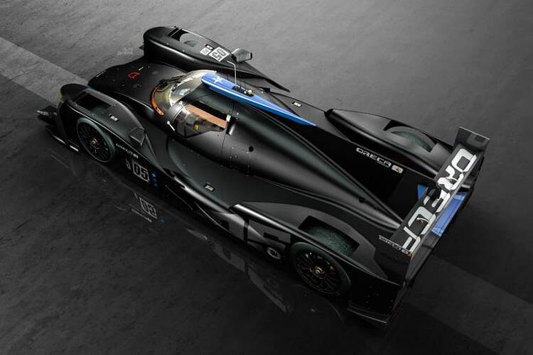 Oreca-05-Cinq-800x533