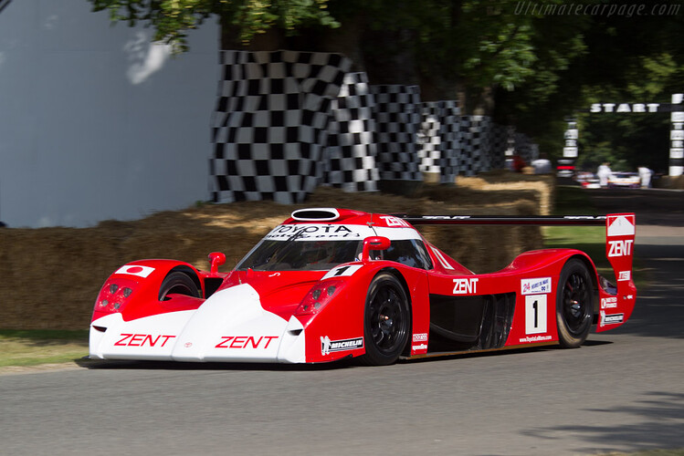 Toyota-GT-One-47537
